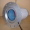 BOLAITE OIL SEPARATOR 1625165727